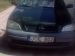 Opel Astra 2002 с пробегом 139 тыс.км.  л. в Умани на Auto24.org – фото 1