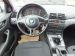 BMW 3 серия 2001 з пробігом 159 тис.км. 1.8 л. в Харькове на Auto24.org – фото 8