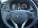 Hyundai Tucson 2.0 CRDi AT 4WD (185 л.с.) 2017 с пробегом 1 тыс.км.  л. в Киеве на Auto24.org – фото 9