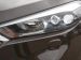 Hyundai Tucson 2.0 CRDi AT 4WD (185 л.с.) 2017 с пробегом 1 тыс.км.  л. в Киеве на Auto24.org – фото 1