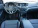 Hyundai Tucson 2.0 CRDi AT 4WD (185 л.с.) 2017 з пробігом 1 тис.км.  л. в Киеве на Auto24.org – фото 5