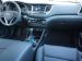 Hyundai Tucson 2.0 CRDi AT 4WD (185 л.с.) 2017 з пробігом 1 тис.км.  л. в Киеве на Auto24.org – фото 4