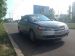 Nissan Almera 2005 с пробегом 175 тыс.км. 1.769 л. в Одессе на Auto24.org – фото 5