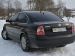 Volkswagen passat b5 2002 с пробегом 240 тыс.км. 1.8 л. в Ровно на Auto24.org – фото 4