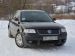 Volkswagen passat b5 2002 с пробегом 240 тыс.км. 1.8 л. в Ровно на Auto24.org – фото 1