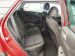 Hyundai Tucson 2.0 CRDi AT 4WD (185 л.с.) 2017 с пробегом 1 тыс.км.  л. в Киеве на Auto24.org – фото 7