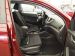 Hyundai Tucson 2.0 CRDi AT 4WD (185 л.с.) 2017 с пробегом 1 тыс.км.  л. в Киеве на Auto24.org – фото 9