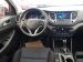 Hyundai Tucson 2.0 CRDi AT 4WD (185 л.с.) 2017 з пробігом 1 тис.км.  л. в Киеве на Auto24.org – фото 10