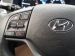 Hyundai Tucson 2.0 CRDi AT 4WD (185 л.с.) 2017 с пробегом 1 тыс.км.  л. в Киеве на Auto24.org – фото 4