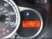 Mazda 2 1.5 AT (102 л.с.) 2014 з пробігом 77 тис.км.  л. в Киеве на Auto24.org – фото 8