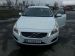 Volvo S60 2013 с пробегом 165 тыс.км. 1.984 л. в Киеве на Auto24.org – фото 1