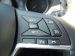 Nissan Qashqai 1.2 DIG-T Xtronic (115 л.с.) ACENTA 2018 с пробегом 5 тыс.км.  л. в Киеве на Auto24.org – фото 8