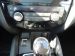 Nissan Qashqai 1.2 DIG-T Xtronic (115 л.с.) ACENTA 2018 з пробігом 5 тис.км.  л. в Киеве на Auto24.org – фото 10