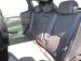 Nissan Qashqai 1.2 DIG-T Xtronic (115 л.с.) ACENTA 2018 з пробігом 5 тис.км.  л. в Киеве на Auto24.org – фото 5