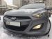 Hyundai i30 2013 с пробегом 77 тыс.км. 1.4 л. в Харькове на Auto24.org – фото 3