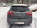 Hyundai i30 2013 с пробегом 77 тыс.км. 1.4 л. в Харькове на Auto24.org – фото 5