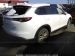 Mazda CX-9 2.5T SKYACTIV-G 231 4x4 (231 л.с.) 2017 с пробегом 12 тыс.км.  л. в Киеве на Auto24.org – фото 2