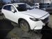 Mazda CX-9 2.5T SKYACTIV-G 231 4x4 (231 л.с.) 2017 с пробегом 12 тыс.км.  л. в Киеве на Auto24.org – фото 1