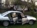 Opel Omega 1988 с пробегом 157 тыс.км. 1.796 л. в Червонограде на Auto24.org – фото 8