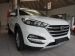 Hyundai Tucson 1.6 MT (132 л.с.) 2018 с пробегом 1 тыс.км.  л. в Киеве на Auto24.org – фото 2