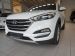 Hyundai Tucson 1.6 MT (132 л.с.) 2018 с пробегом 1 тыс.км.  л. в Киеве на Auto24.org – фото 1