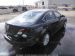 Mazda 6 2.5 AT (170 л.с.) 2012 с пробегом 85 тыс.км.  л. в Киеве на Auto24.org – фото 6