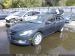 Mazda 6 2.5 AT (170 л.с.) 2012 з пробігом 85 тис.км.  л. в Киеве на Auto24.org – фото 4