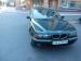 BMW 5 серия 1998 с пробегом 413 тыс.км. 2 л. в Житомире на Auto24.org – фото 5