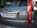 Mitsubishi Pajero Sport 2.5 DI-D AT AWD (178 л.с.) 2015 з пробігом 1 тис.км.  л. в Каменском на Auto24.org – фото 6