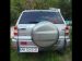 Toyota rav 4 2004 с пробегом 160 тыс.км. 1.998 л. в Виннице на Auto24.org – фото 4