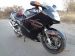 Honda CBR 2000 з пробігом 56 тис.км. 1.1 л. в Луганске на Auto24.org – фото 4