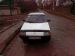 ЗАЗ 1102 таврия 1992 с пробегом 100 тыс.км. 1.197 л. в Харькове на Auto24.org – фото 5