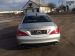 Mercedes-Benz CLA-Класс 2014 з пробігом 7 тис.км. 1.6 л. в Киеве на Auto24.org – фото 5