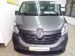 Renault Trafic 1.6 dCi МТ (140 л.с.)