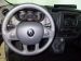 Renault Trafic 1.6 dCi МТ (140 л.с.)