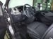 Renault Trafic 1.6 dCi МТ (140 л.с.)