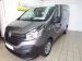 Renault Trafic 1.6 dCi МТ (140 л.с.) 2014 с пробегом 2 тыс.км.  л. в Кропивницком на Auto24.org – фото 1