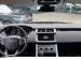 Land Rover Range Rover Sport 2017 с пробегом 1 тыс.км. 2.993 л. в Киеве на Auto24.org – фото 11