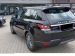 Land Rover Range Rover Sport 2017 с пробегом 1 тыс.км. 2.993 л. в Киеве на Auto24.org – фото 6