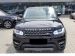 Land Rover Range Rover Sport 2017 з пробігом 1 тис.км. 2.993 л. в Киеве на Auto24.org – фото 3