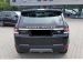 Land Rover Range Rover Sport 2017 з пробігом 1 тис.км. 2.993 л. в Киеве на Auto24.org – фото 4