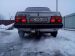 Ford Orion 1985 с пробегом 1 тыс.км. 1.567 л. в Луцке на Auto24.org – фото 11