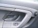 Skoda Roomster 1.4 MT (86 л.с.) 2011 з пробігом 65 тис.км.  л. в Сумах на Auto24.org – фото 5