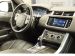 Land Rover Range Rover Sport 2016 с пробегом 8 тыс.км. 4.999 л. в Киеве на Auto24.org – фото 8