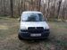 Fiat Doblo 1.9 JTD MT (105 л.с.) 2002 с пробегом 200 тыс.км.  л. в Львове на Auto24.org – фото 1