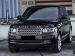 Land Rover Range Rover 2016 с пробегом 1 тыс.км. 4.4 л. в Киеве на Auto24.org – фото 2