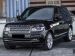 Land Rover Range Rover 2016 с пробегом 1 тыс.км. 4.4 л. в Киеве на Auto24.org – фото 1