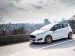 Ford Fiesta 2014 с пробегом 31 тыс.км. 0.998 л. в Киеве на Auto24.org – фото 4