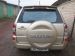 Suzuki Grand Vitara 2007 с пробегом 95 тыс.км. 1.995 л. в Кривом Роге на Auto24.org – фото 4