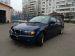 BMW 320d 2004 с пробегом 265 тыс.км. 0.002 л. в Киеве на Auto24.org – фото 1